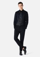 Emporio Armani Casual Shirts - Item 38680956