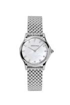 Emporio Armani Swiss Made Watches - Item 50154731
