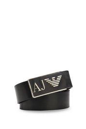 Armani Jeans Textile Belts - Item 46498034