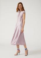Emporio Armani Dresses - Item 34848174