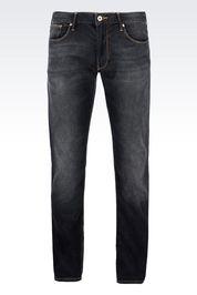 Armani Jeans Jeans - Item 36722940