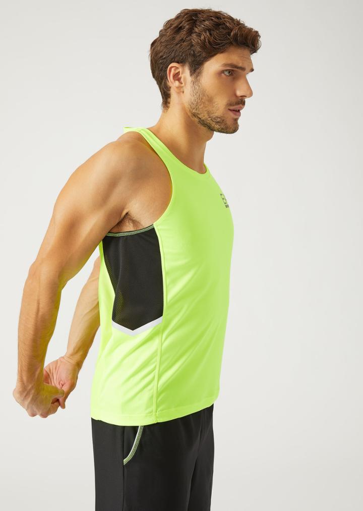 Emporio Armani Tank Tops - Item 12160488