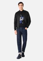 Emporio Armani T-shirts - Item 12070944