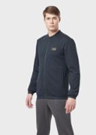 Emporio Armani Sweatshirts - Item 12380477