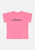 Emporio Armani T-shirts - Item 12074866
