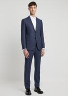 Emporio Armani Suits - Item 49469279