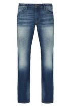 Armani Jeans Jeans - Item 36964997