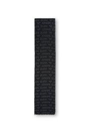 Armani Jeans Scarves - Item 46497485
