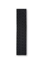 Armani Jeans Scarves - Item 46497485