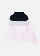 Emporio Armani Sweaters - Item 39811637