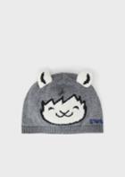 Emporio Armani Beanies - Item 46665410