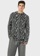 Emporio Armani Sweaters - Item 14010287