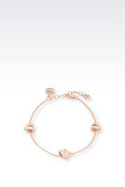Emporio Armani Bracelet - Item 50186025