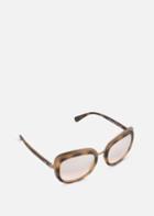 Emporio Armani Sunglasses - Item 46540604