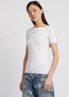 Emporio Armani Sweaters - Item 39930454