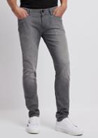 Emporio Armani Slim Jeans - Item 42737090