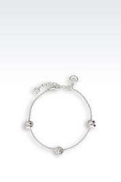 Emporio Armani Bracelet - Item 50186026