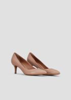 Emporio Armani Pumps - Item 11517333