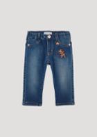 Emporio Armani Jeans - Item 42726331
