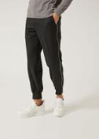 Emporio Armani Joggers - Item 13145573