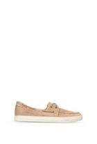 Armani Jeans Shoes - Item 11231815