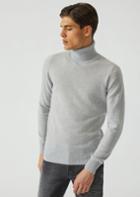 Emporio Armani Sweaters - Item 39912546