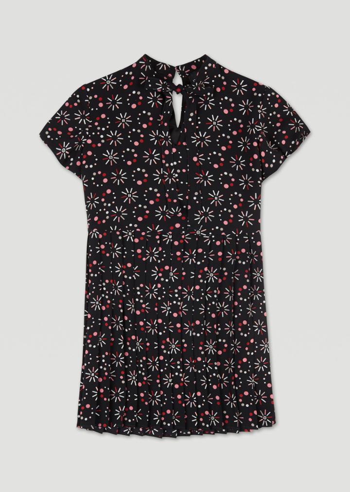 Emporio Armani Dresses - Item 34886466