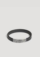 Emporio Armani Bracelets - Item 50212852
