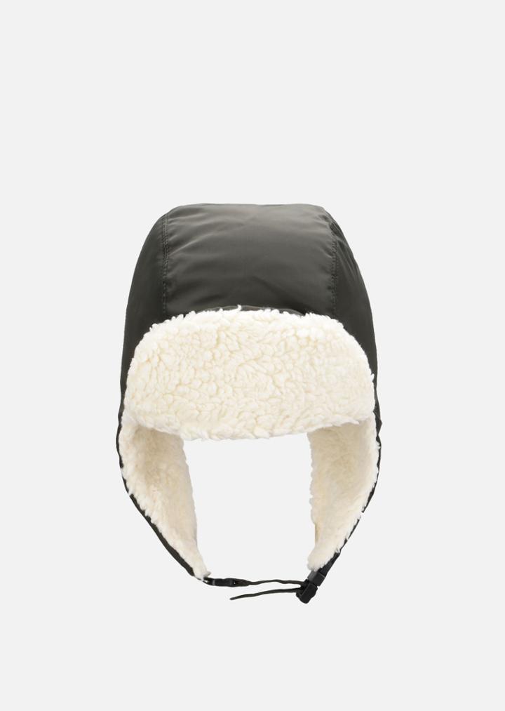 Emporio Armani Caps - Item 46546061