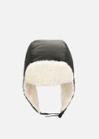 Emporio Armani Caps - Item 46546061