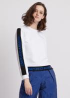 Emporio Armani Sweatshirts - Item 12332787