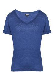 Armani Jeans T-shirt - Item 39721301