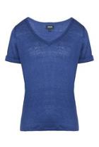 Armani Jeans T-shirt - Item 39721301