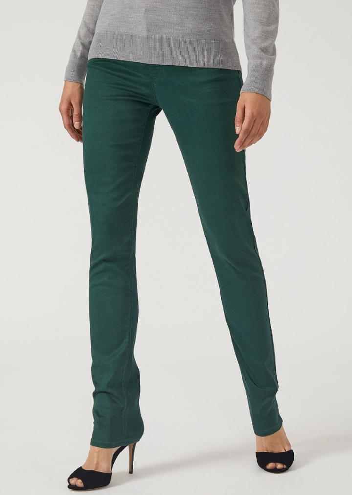 Emporio Armani Jeans - Item 42702279