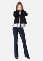 Emporio Armani Flared Jeans - Item 42625908