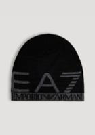 Emporio Armani Beanies - Item 46603336