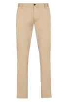 Armani Jeans Straight Leg Pants - Item 36981143