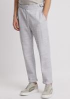 Emporio Armani Casual Pants - Item 13336567