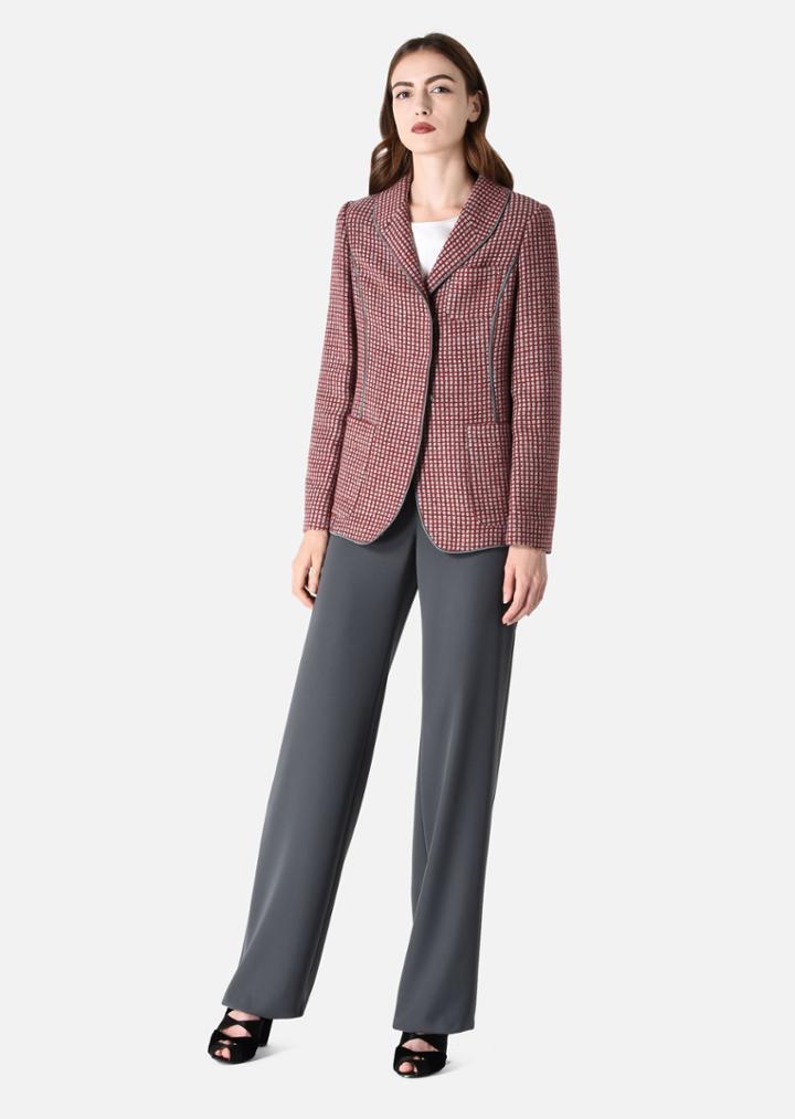 Emporio Armani Jackets - Item 41750433