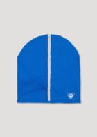Emporio Armani Beanies - Item 46568140