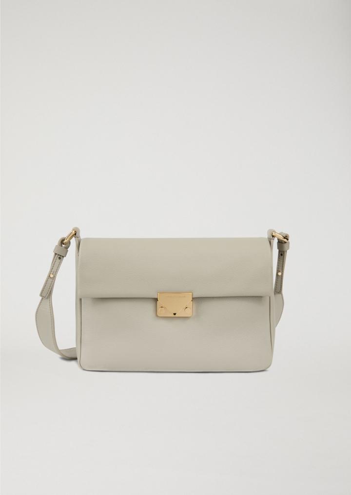 Emporio Armani Shoulder Bags - Item 55015987