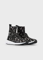 Emporio Armani Sneakers - Item 11764590