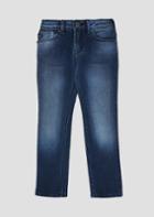 Emporio Armani Jeans - Item 42733643