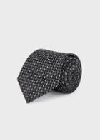 Emporio Armani Ties - Item 46654666
