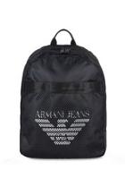 Armani Jeans Backpacks - Item 45330226