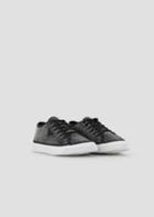 Emporio Armani Sneakers - Item 11643278