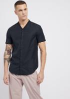 Emporio Armani Casual Shirts - Item 12299533