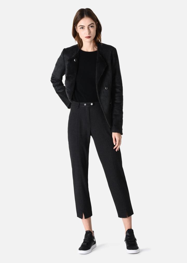 Emporio Armani Casual Pants - Item 13076420