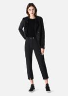 Emporio Armani Casual Pants - Item 13076420