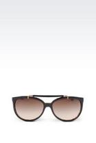 Emporio Armani Sun Glasses - Item 46383182